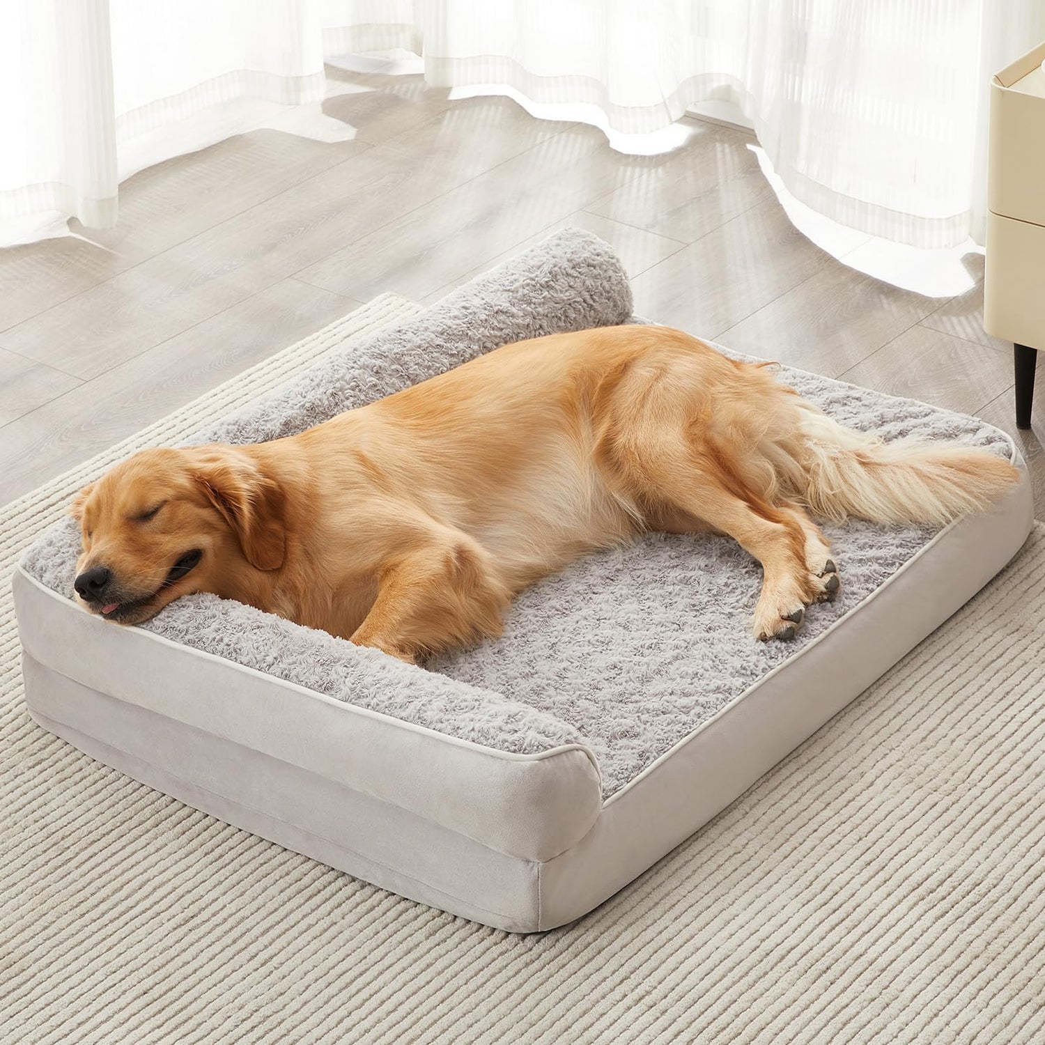 Pet Beds